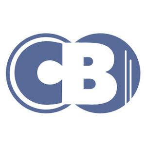 Marching Carrier for CB Tournament and Parade Tenor and Bass Drums