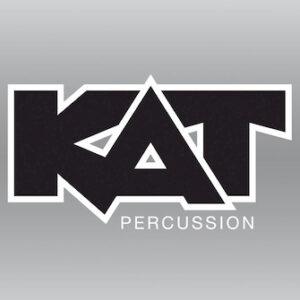 Kick Drum Tower for KAT KT-300
