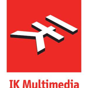 Usb-c To Mini-din Cable Replacement For Irig Keys,keys Pro,keys I/o,midi 2,pads,irigpro