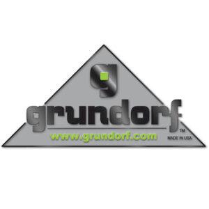 Studio Series – 6-Space Rack Stand