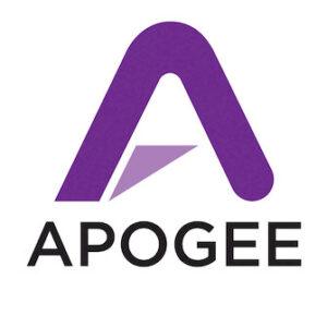 Apogee Premium Custom Pop Filter