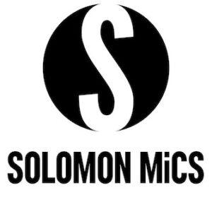 Lofreq Western Black Sub-mic