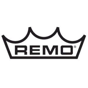 Tubano Skyndeep 12“ Mondo Tropical Design