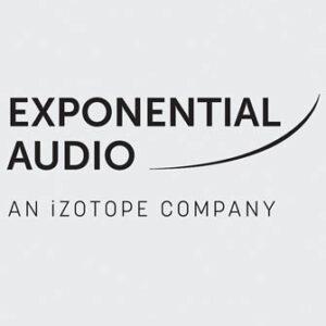 Crossgrade from any paid iZotope product