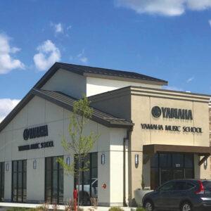 Flugelhorn Silent Brasso Mute Only With Cord