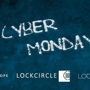 Izotope Holiday Bundle 2020