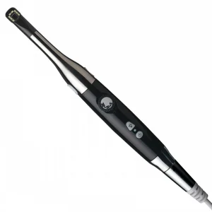 Iris 2 Upgrade from Iris