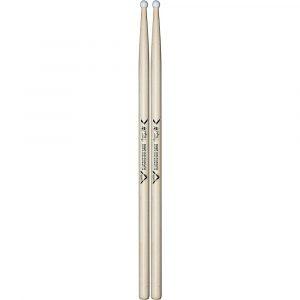 Sugar Maple Classics Big Band