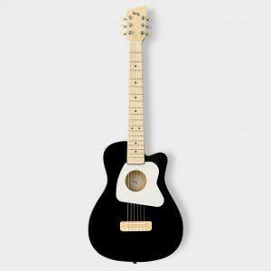 Loog Pro VI Acoustic
