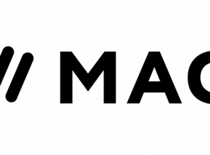 Movie Edit Pro Plus EDU