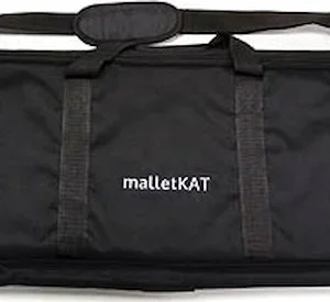 MalletKAT and VibeKAT Pro 3-Octave Soft Case