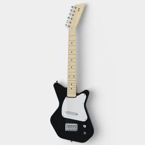 Loog Pro VI Electric