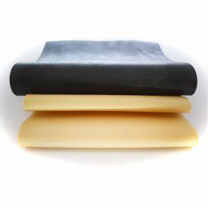 Rubber Basket Sleeves For Gpds, 1pc