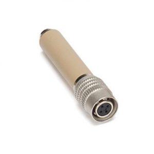 HIROSE 4-pin Connector for SASE50T (Beige)