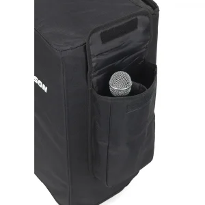 Dust Cover for Expedition XP310