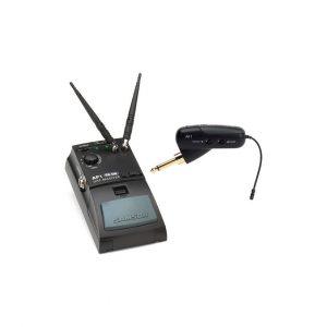 Airl Af1 Xmtr Fender Styl N2