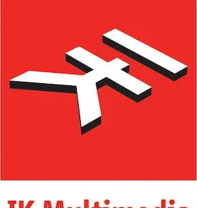 Sample Tank Custom Shop Techno