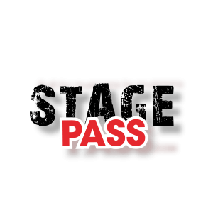 Sample Tank Custom Shop Deep House