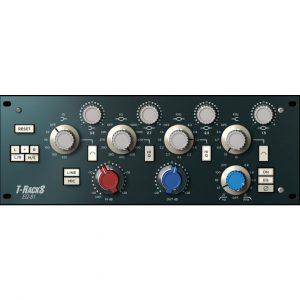 EQ 81 Plug-In