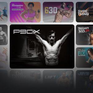 Sugar Maple Classics 2B