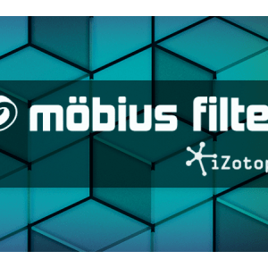 ascending and descending filter sweeps