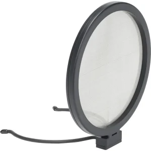 G-Track Pro Pop Filter