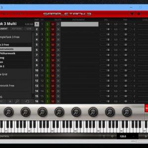 ST4 MAX Upgrade from ST3, Miroslav, Modo