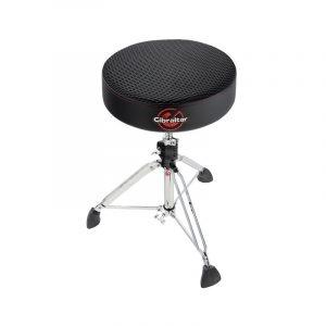 Airtech Round Web Throne Top