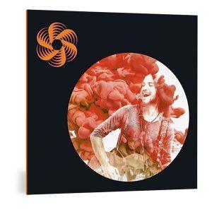 Nectar, Pitch Editor, & Breath Control