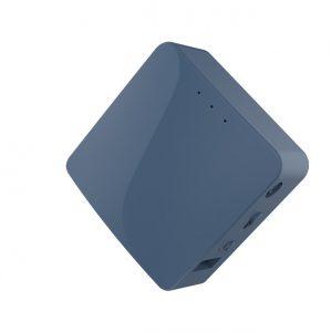 Ac1000 S Mini Us Adapter For Ar300 Wireless Receiver