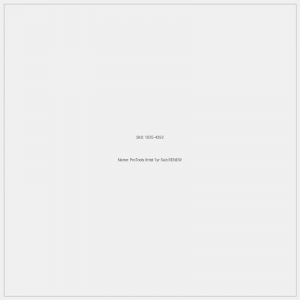 ProTools Artist 1yr Sub RENEW