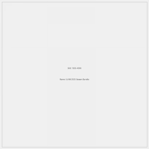 UJAM 2025 Season Bundle