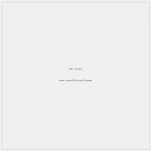 Ancient ERA Persia EP Upgrade