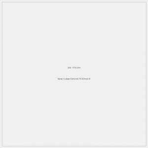 Cubase Elements 15 UG from AI