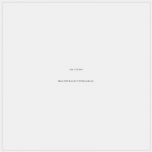 DAC Nuendo 15 CG Nuendo Live