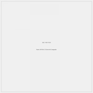 RePitch 2 Elements Crossgrade