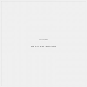 RePitch 2 Standard + VocAlign Pro Bundle