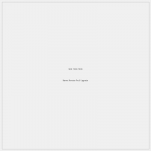 Revoice Pro 5 Upgrade