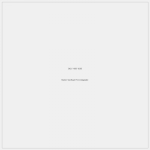 VocAlign Pro Crossgrade