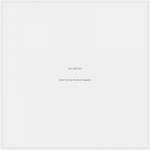 VocAlign Standard Crossgrade