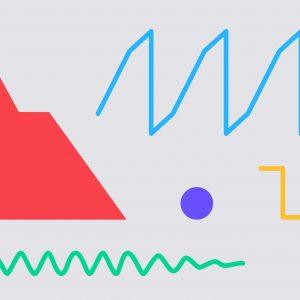 Studiolive 16.4.2ai B-stock