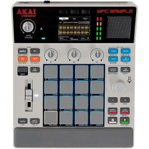 Cutting-Edge Audio Slicing, Manipulation