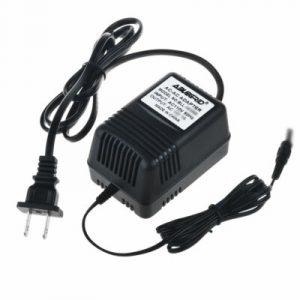 Mxp124fx Power Supply Part