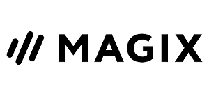 Audio Master Suite 3 Mac Upgrade