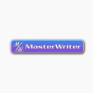 MasterWriter 2 year subscription