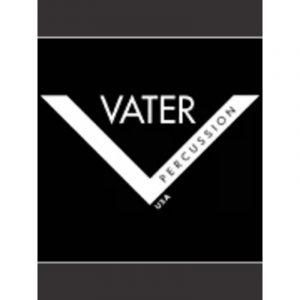 Sugar Maple Classics 8D Jazz