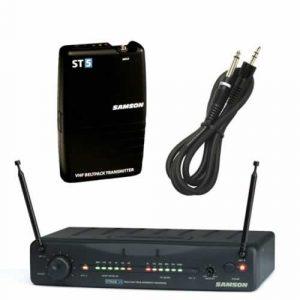 Stage 5 St5 Only Ch06