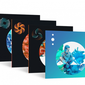 Tonal Balance Bundle Download