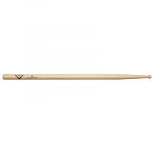 Vater American Hickory 9A
