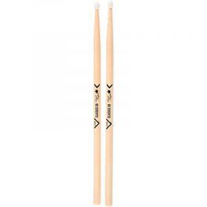 Sugar Maple Classics 5B